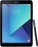 Image Samsung T820 Galaxy Tab S3 9.7" 32GB WiFi Black