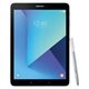 Image Samsung T825 Galaxy Tab S3 9.7" 32GB 4G Silver