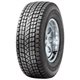 Image Шины Maxxis 235/60 R17 SS-01 Presa SUV Ice 102Q