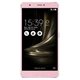 Image ASUS ZENFONE 3 Ultra ZU680KL 4/64Gb Dual Pink
