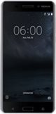 Image Nokia 6.1 (2018) 4/32GB DualSim Silver