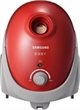 Image Пылесос Samsung VCC52U6V3R