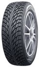 Image Nokian 225/45 R17 HKPL R2 94R XL