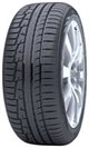 Image Nokian 255/40 R19 WR A3 100V XL