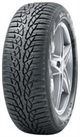 Image Nokian 185/65 R15 WR D4 88T