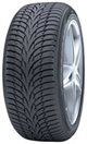 Image Nokian 205/65 R 15 WR D3 99H XL
