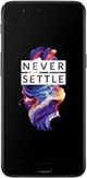 Image OnePlus 5 Dual 64GB Grey