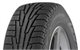 Image Шины Nokian Nordman RS2 Suv 215/65 R16 102R