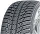 Image Nokian WR SUV 3 275/55 R19 111V