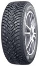 Image Nokian HKPL 8 255/45 R19