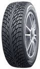 Image Nokian 195/60 R15 HKPL R2 92R XL