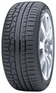 Image Nokian 215/50 R17 WR A3 95V XL