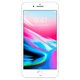 Image iPhone 8 64GB Silver