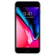 Image iPhone 8 64GB Space Gray