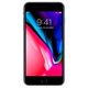 Image iPhone 8 Plus 64GB Space Gray