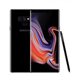 Image Samsung Note 9 Galaxy N960FD 128GB Dual Black