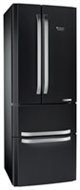 Image Hotpoint-Ariston E4D AA SB C