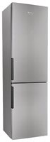 Image Hotpoint-Ariston LH8 FF2 X (UA)