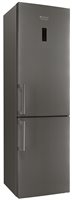 Image Hotpoint-Ariston XH9 T20 CZH (UA)