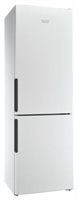 Image Hotpoint-Ariston HF 4180 W