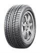 Image Triangle TR777 195/55 R15