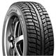 Image Kumho I'Zen KW22 195/60 R15