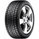 Image Dunlop Graspic DS2 175/70 R13