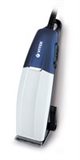 Image Aparate de tuns Vitek VT 2516