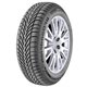 Image BFGoodrich G-Force 245/45 R17