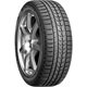Image Nexen 275/40 R19 Winguard Sport