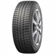Image Michelin 215/60 R17 X-ICE 3