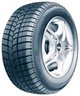Image Tigar 185/70 R14 Winter 1
