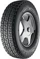 Image Kama i-520 Piligrim 235/75 R15