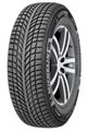 Image Michelin Latitude Alpin 2 225/60 R17