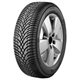 Image BFGoodrich G-Force 2 225/55 R16