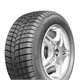 Image Tigar Winter1 175/70 R13