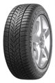 Image Dunlop Winter Sport 4D 195/65 R15