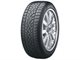 Image Dunlop Winter Sport 3D H 215/65 R16