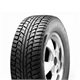 Image Kumho KC16 225/60 R18
