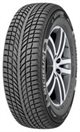 Image Michelin Latitude Alpin LA2 GRNX 275/45 R21