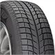 Image Michelin X-ICE 3 215/55 R16