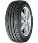 Image BFGoodrich Activan winter 225/70 R15C