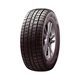 Image Kumho KW21 215/55 R17