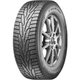 Image Kumho KW31 235/60 R18