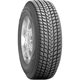 Image Nexen Winguard SUV 215/70 R15
