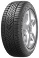 Image Dunlop Winter Sport 4D 215/70 R16