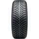 Image Goodyear Ultra Grip+ SUV 235/70 R16