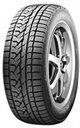 Image Kumho KC15 235/60 R18
