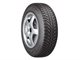 Image Fulda Kri Montero 3 175/65 R14