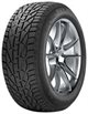 Image Tigar SUV Winter 255/55 R18